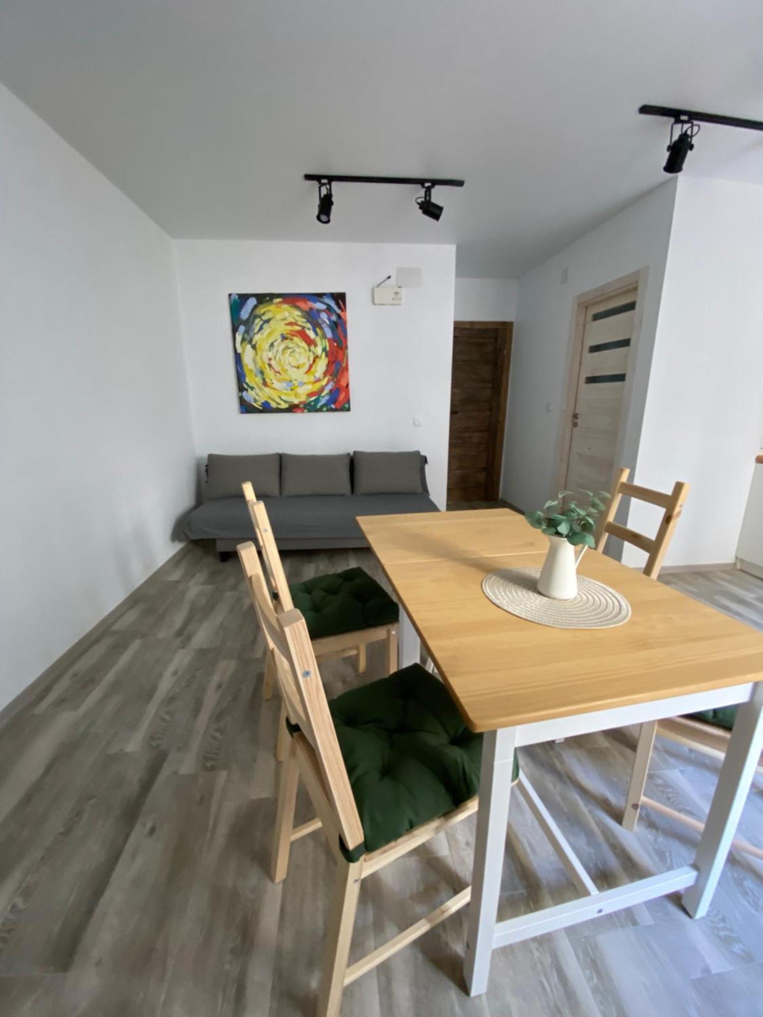 Santa Banana Apartment Аликанте Екстериор снимка