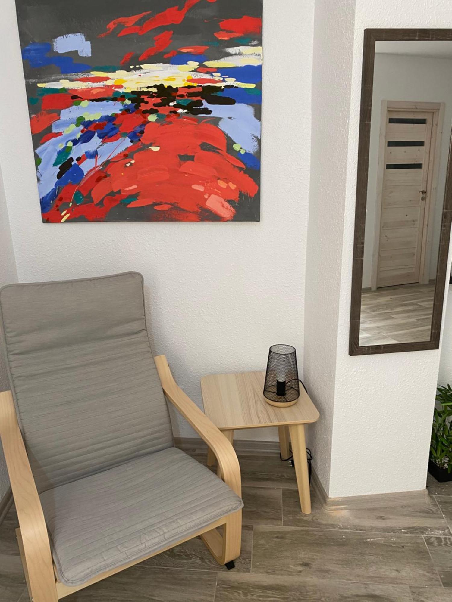 Santa Banana Apartment Аликанте Екстериор снимка